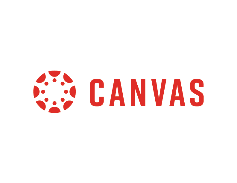 Canvas-logo